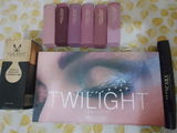 Malaykah k. review photo