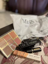 Laiba S. review photo