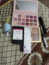 Asma k. review photo