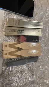 Fatima review photo