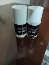 Fiza s. review photo