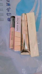 Mehroz review photo