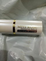 Muhammad A. review photo