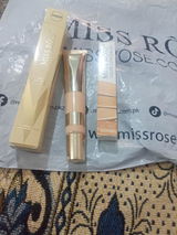 Huma s. review photo