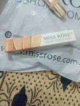 Huma s. review photo