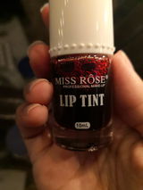 Ayesha review photo