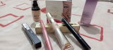 Farzana review photo