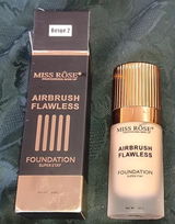 Hira K. review photo