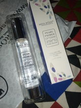 Esha review photo