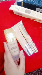 MahRukh review photo