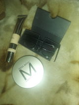 Meryam review photo