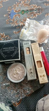 Saira l. review photo