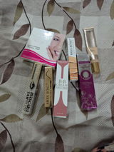 Saira A. review photo