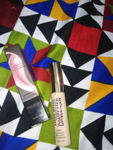 Mahmood A. review photo