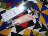 Mahmood A. review photo
