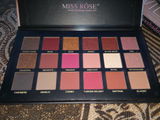 Momina S. review photo
