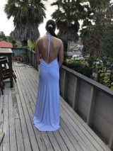 Kim M. review photo
