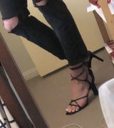 Haylea S. review photo