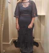 Renee review photo