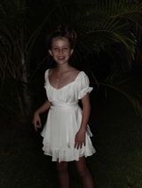 Bree review photo