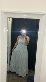 Anonymous review photo