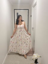 Anonymous review photo