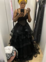 Anonymous review photo
