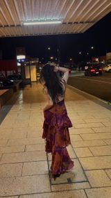 Anonymous review photo