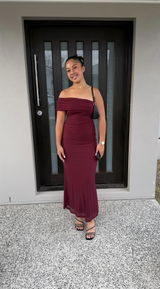 Anonymous review photo