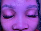 Rayann W. review photo
