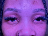 Rayann W. review photo
