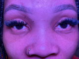 Rayann W. review photo