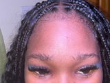 Rayann W. review photo