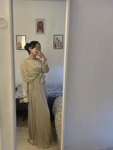 Soumaya .. review photo