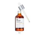 Stephanie S. review photo