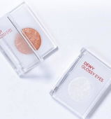 Elene review photo