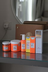 Alaa s. review photo
