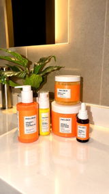 Mhmdhajj review photo
