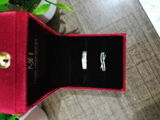 Tanu review photo