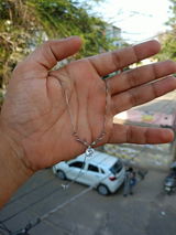 babbi review photo