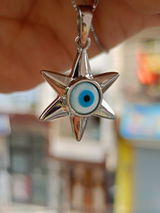 Devika review photo