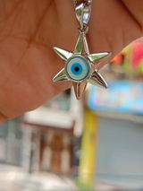 Devika review photo