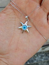 Devika review photo
