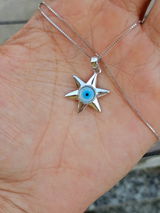 Devika review photo