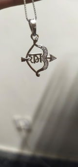 shri shank review photo