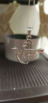 KESHAV review photo