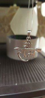 KESHAV review photo