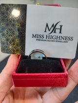 Rshi review photo
