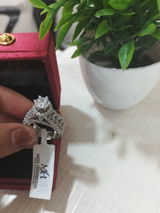 Aarti Sharma review photo