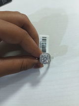 preeti. review photo